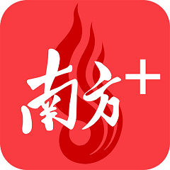 使用米兰APP发现隐藏的美食宝藏