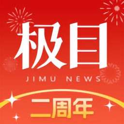 让Mksports综合体育陪伴你的健身旅程