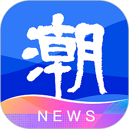 米兰体育平台:新赛季的热门动态和精彩赛事