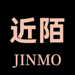 热爱体育的人都选择爱体育官网的原因