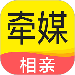 爱游戏在线,开启你的游戏人生新篇章